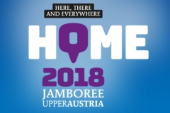 Home-2018-logo