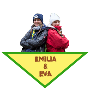 EvaEmilia_hero