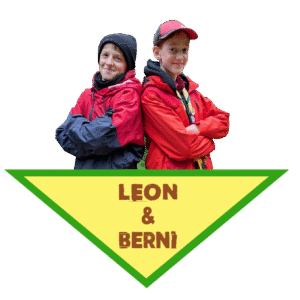 LeonBerni_hero