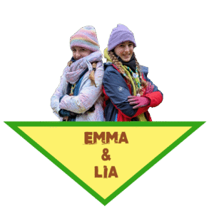 LiaEmma_hero