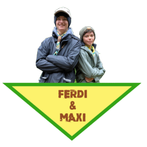 MaxiFerdi_hero